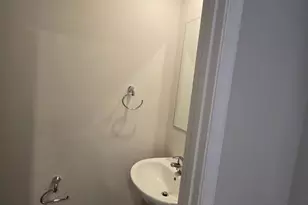 1324 Red Clover Rd, Ranson, WV 25438 - Photo 11