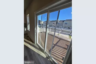 1324 Red Clover Road, Ranson, WV 25438 - Photo 7