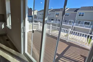 1324 Red Clover Rd, Ranson, WV 25438 - Photo 7