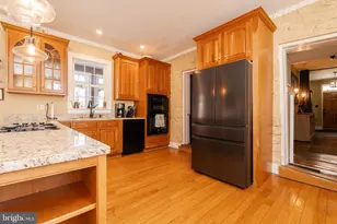 1507 Old Rider, Harpers Ferry, WV 25425 - Photo 35