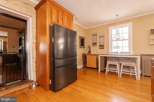 1507 Old Rider, Harpers Ferry, WV 25425 - Photo 37