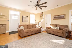 1507 Old Rider, Harpers Ferry, WV 25425 - Photo 41