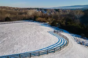 1507 Old Rider, Harpers Ferry, WV 25425 - Photo 19