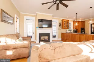 1507 Old Rider, Harpers Ferry, WV 25425 - Photo 39