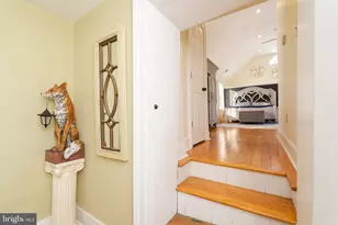 1507 Old Rider, Harpers Ferry, WV 25425 - Photo 61