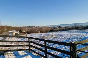 1507 Old Rider, Harpers Ferry, WV 25425 - Photo 13