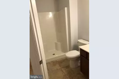 68 Baltusrol Drive, Charles Town, WV 25414 - Photo 17