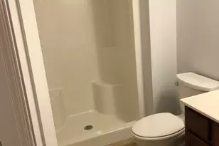 68 Baltusrol Dr, Charles Town, WV 25414 - Photo 17