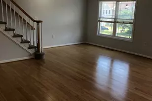 68 Baltusrol Dr, Charles Town, WV 25414 - Photo 7