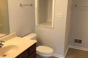 68 Baltusrol Dr, Charles Town, WV 25414 - Photo 9