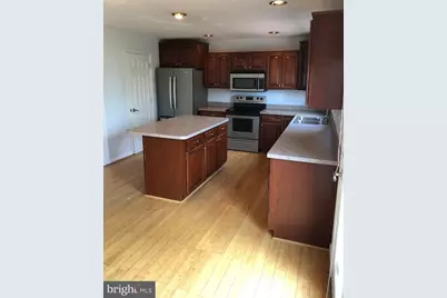 68 Baltusrol Drive, Charles Town, WV 25414 - Photo 13