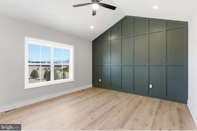 121 Oxbow Court, Harpers Ferry, WV 25425 - Photo 19