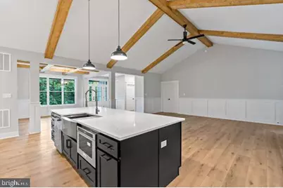 Oxbow Court, Harpers Ferry, WV 25425 - Photo 13