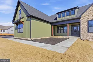 Oxbow Ct, Harpers Ferry, WV 25425 - Photo 57