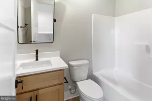 Oxbow Ct, Harpers Ferry, WV 25425 - Photo 35