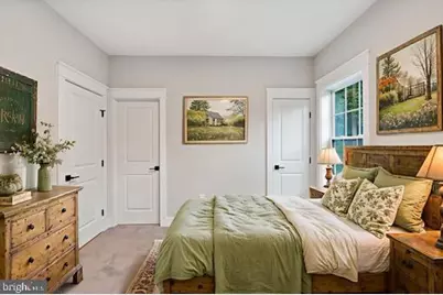 Oxbow Court, Harpers Ferry, WV 25425 - Photo 27