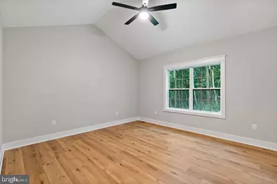 Oxbow Court, Harpers Ferry, WV 25425 - Photo 17