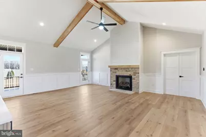 121 Oxbow Court, Harpers Ferry, WV 25425 - Photo 17