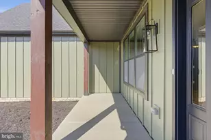 Oxbow Ct, Harpers Ferry, WV 25425 - Photo 53