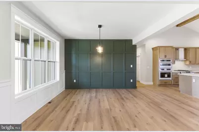 121 Oxbow Court, Harpers Ferry, WV 25425 - Photo 5