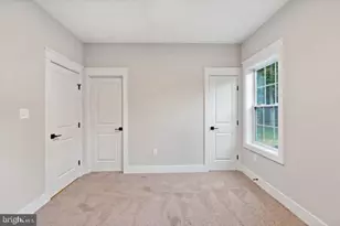 Oxbow Ct, Harpers Ferry, WV 25425 - Photo 31