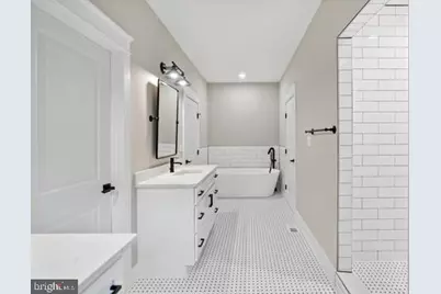 Oxbow Court, Harpers Ferry, WV 25425 - Photo 21