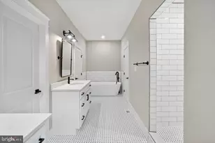 Oxbow Ct, Harpers Ferry, WV 25425 - Photo 21