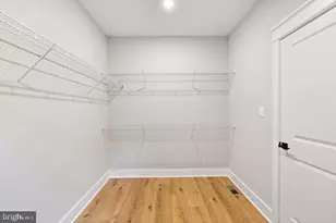 Oxbow Ct, Harpers Ferry, WV 25425 - Photo 25