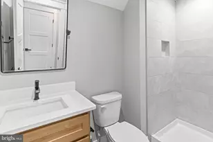 Oxbow Ct, Harpers Ferry, WV 25425 - Photo 47