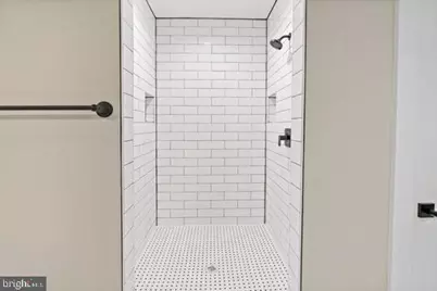 Oxbow Court, Harpers Ferry, WV 25425 - Photo 21