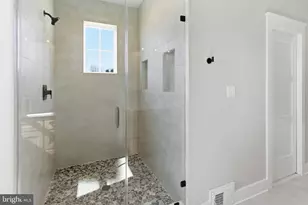 Oxbow Ct, Harpers Ferry, WV 25425 - Photo 23