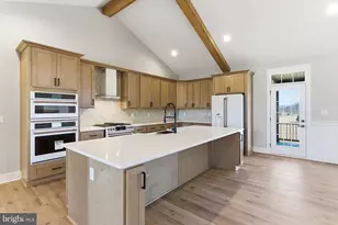 Oxbow Ct, Harpers Ferry, WV 25425 - Photo 9