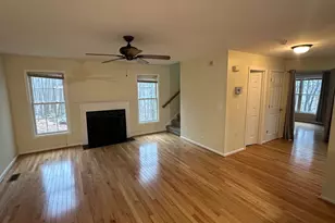 71 Ray Ridge Ln, Harpers Ferry, WV 25425 - Photo 15