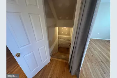 71 Ray Ridge Lane, Harpers Ferry, WV 25425 - Photo 9