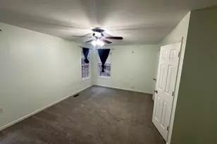 71 Ray Ridge Ln, Harpers Ferry, WV 25425 - Photo 23