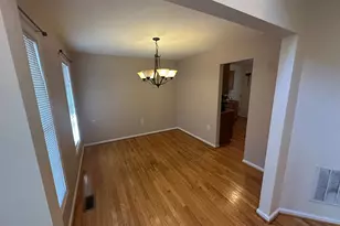 71 Ray Ridge Ln, Harpers Ferry, WV 25425 - Photo 7