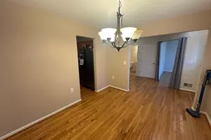 71 Ray Ridge Ln, Harpers Ferry, WV 25425 - Photo 11