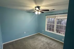 71 Ray Ridge Ln, Harpers Ferry, WV 25425 - Photo 19