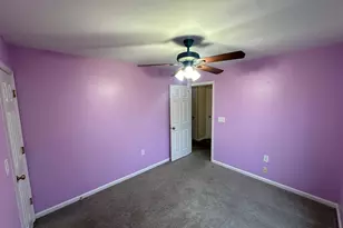 71 Ray Ridge Ln, Harpers Ferry, WV 25425 - Photo 21