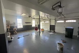 71 Ray Ridge Ln, Harpers Ferry, WV 25425 - Photo 13