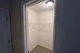 71 Ray Ridge Ln, Harpers Ferry, WV 25425 - Photo 27