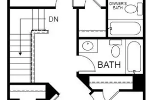 447 Presidents Pointe Ave, Ranson, WV 25438 - Photo 29