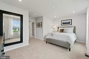 439 Presidents Pointe Ave, Ranson, WV 25438 - Photo 17