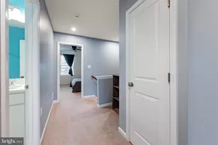 504 National St, Ranson, WV 25438 - Photo 17