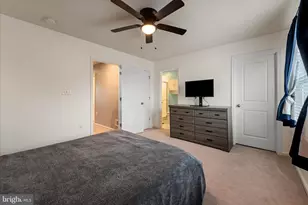 504 National St, Ranson, WV 25438 - Photo 19