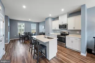 504 National St, Ranson, WV 25438 - Photo 5