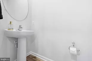 336 Mineral Springs Rd, Ranson, WV 25438 - Photo 15