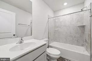 336 Mineral Springs Rd, Ranson, WV 25438 - Photo 27