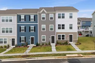 336 Mineral Springs Rd, Ranson, WV 25438 - Photo 5