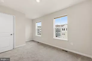 336 Mineral Springs Rd, Ranson, WV 25438 - Photo 25